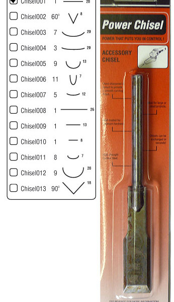 chisel-01